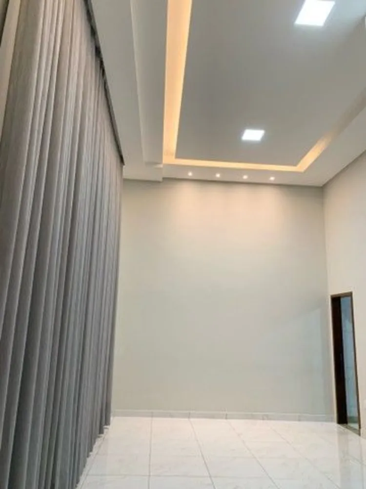 Casa, 3 quartos, 155 m² - Foto 3