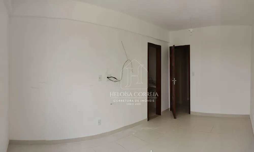 Apartamento, 4 quartos, 135 m² - Foto 4