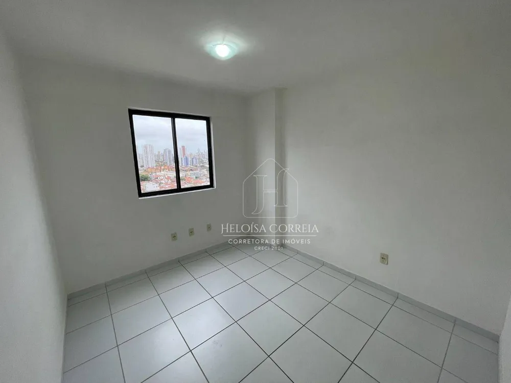 Apartamento, 2 quartos, 56 m² - Foto 4