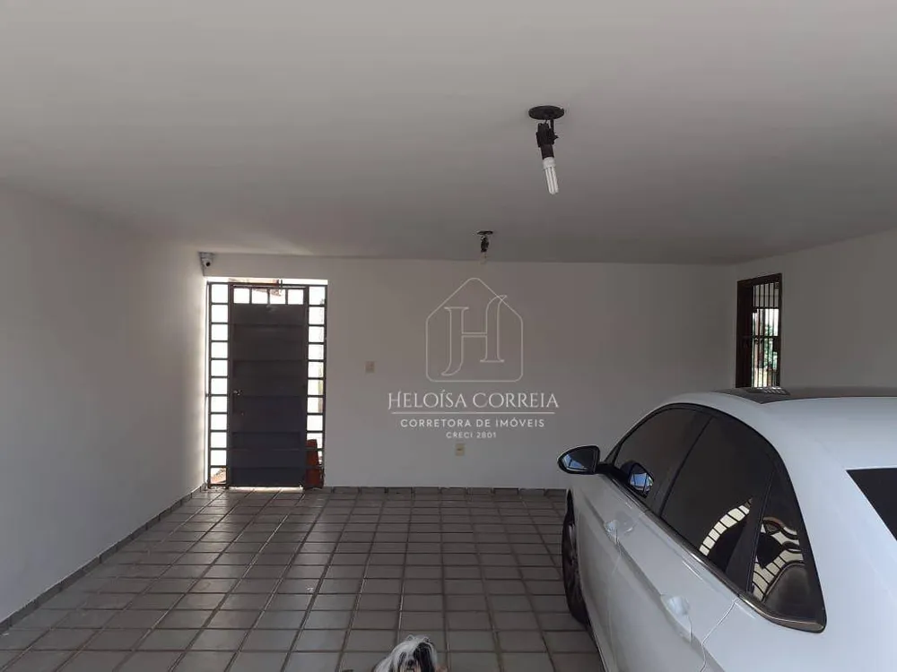 Casa, 5 quartos, 280 m² - Foto 2