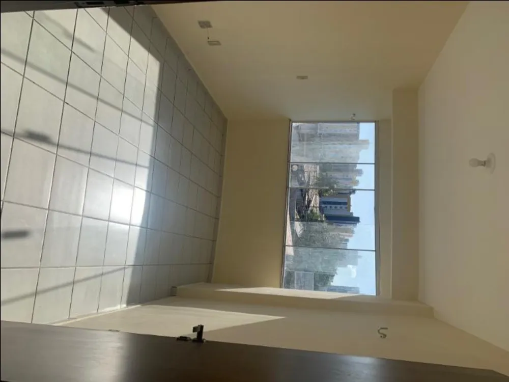 Apartamento, 2 quartos, 59 m² - Foto 1