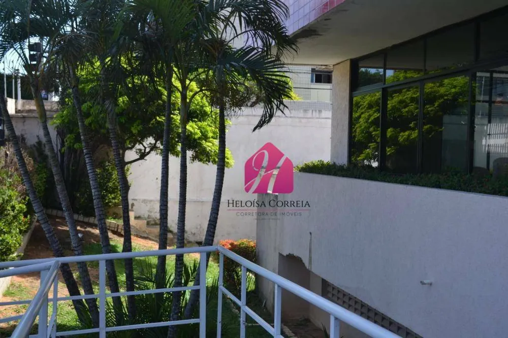 Apartamento, 3 quartos, 97 m² - Foto 4
