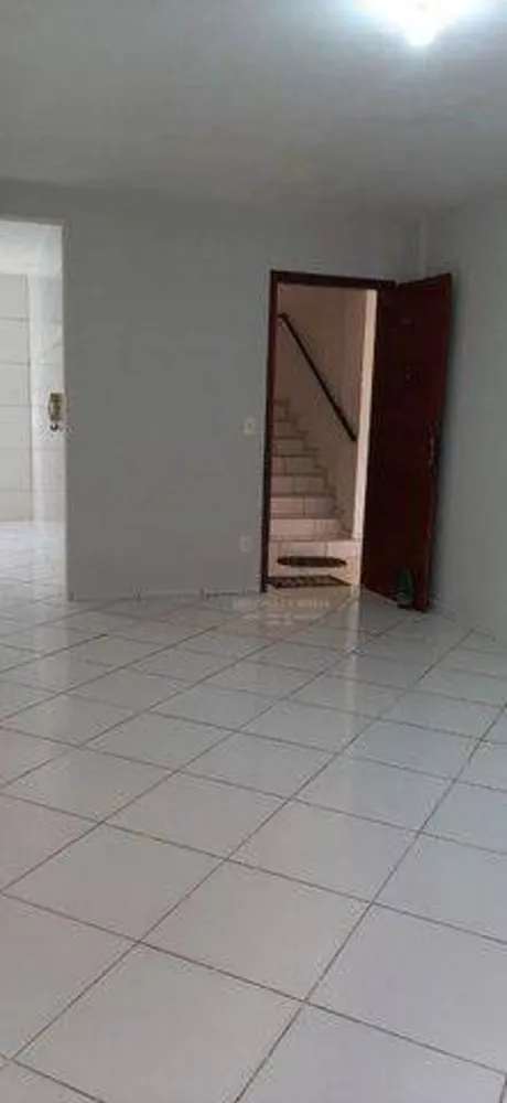 Apartamento, 3 quartos, 75 m² - Foto 4