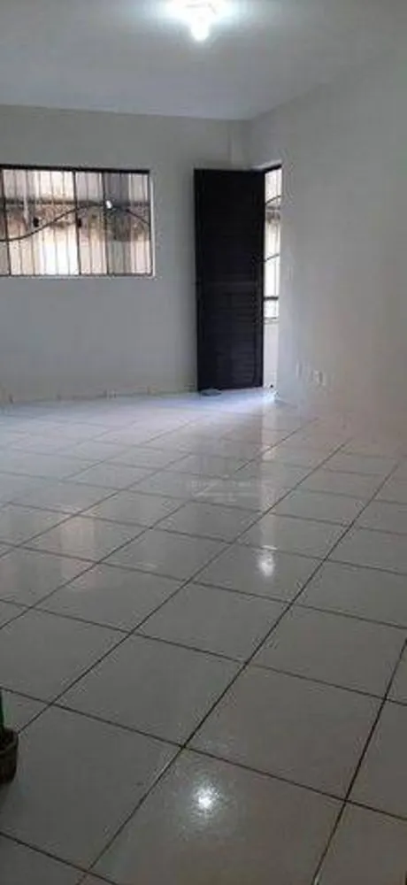 Apartamento, 3 quartos, 75 m² - Foto 3