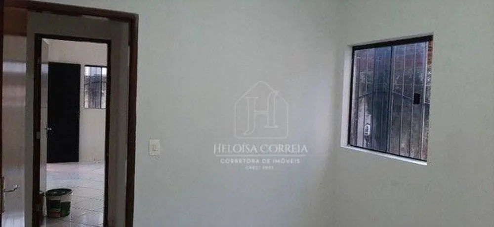 Apartamento, 3 quartos, 75 m² - Foto 2