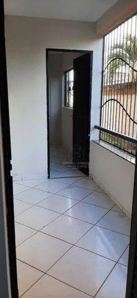 Apartamento, 3 quartos, 75 m² - Foto 1