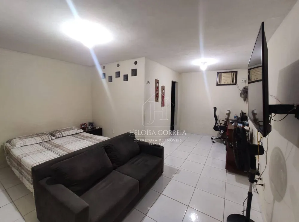 Casa, 3 quartos, 163 m² - Foto 4