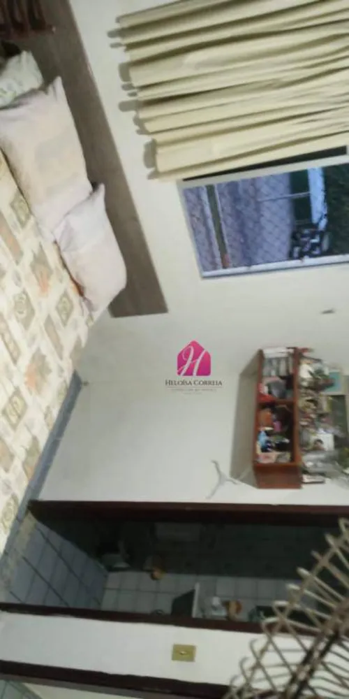 Apartamento, 3 quartos, 76 m² - Foto 4
