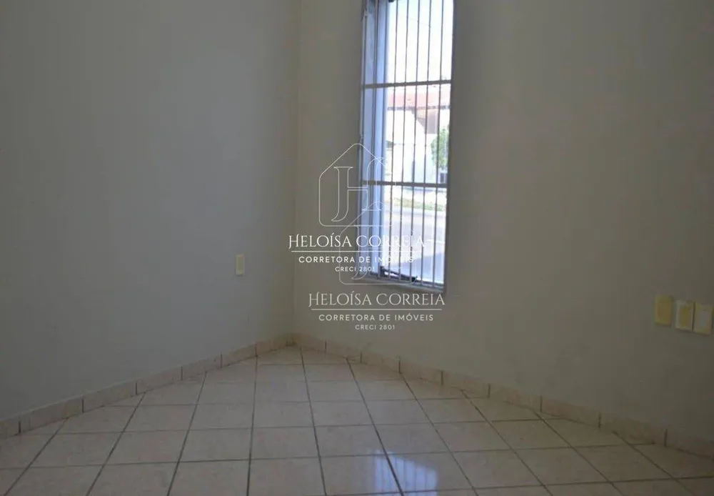 Loja-Salão, 340 m² - Foto 2