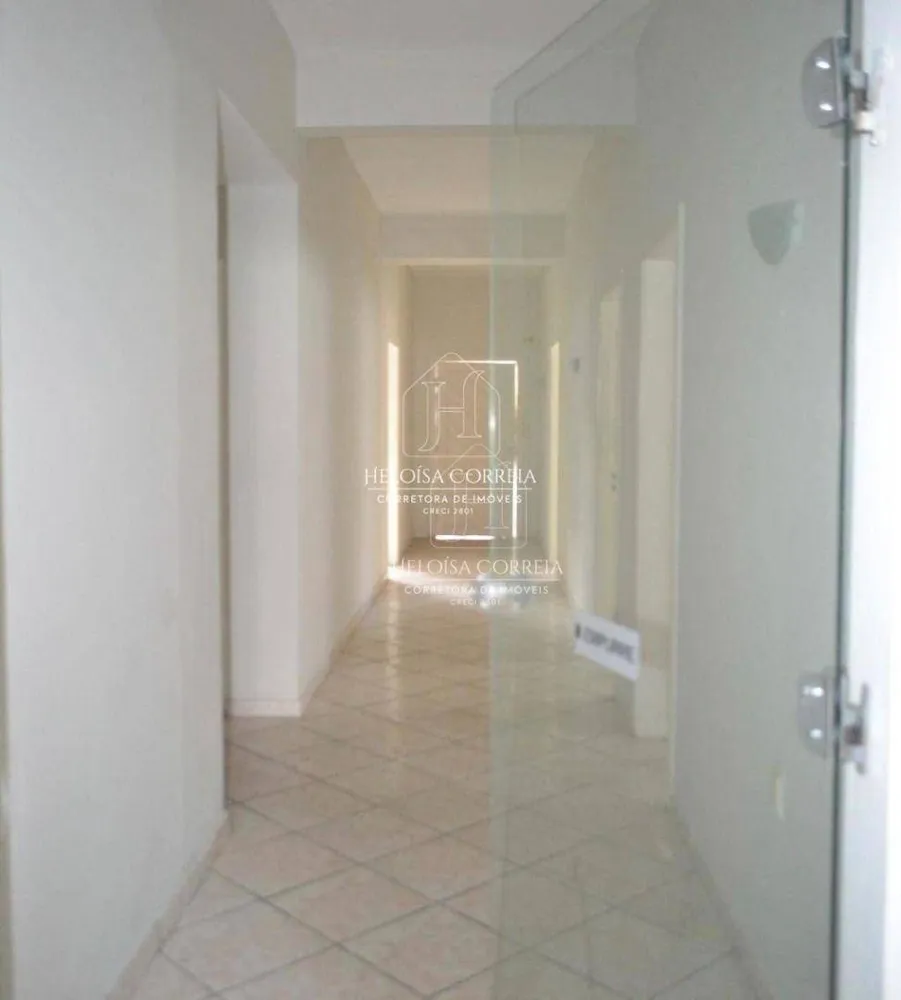 Loja-Salão, 340 m² - Foto 4