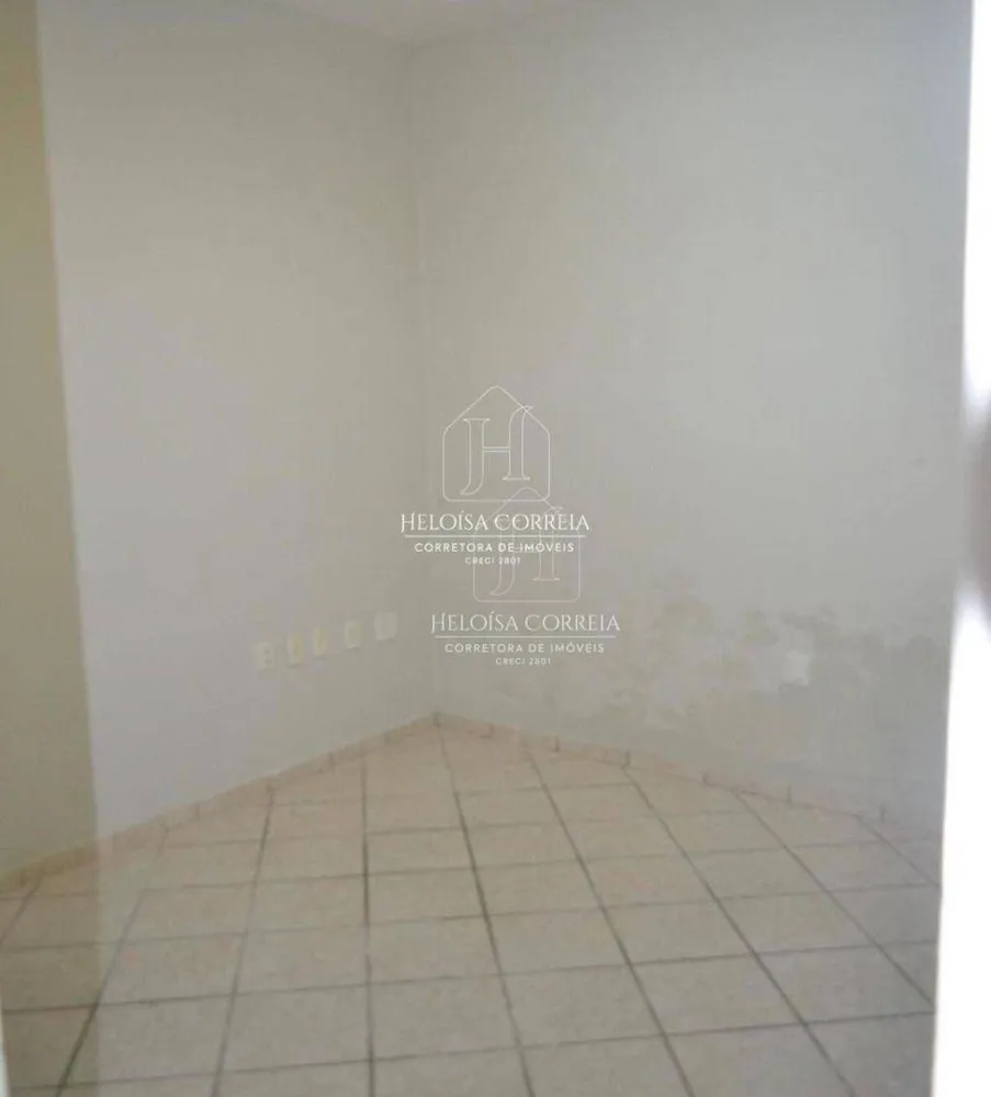 Loja-Salão, 340 m² - Foto 3
