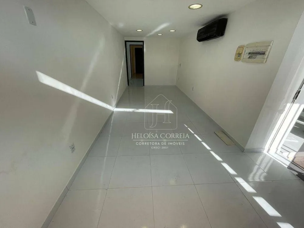 Loja-Salão, 250 m² - Foto 4