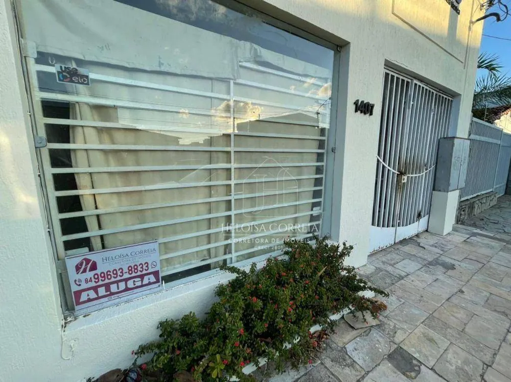 Loja-Salão, 250 m² - Foto 3