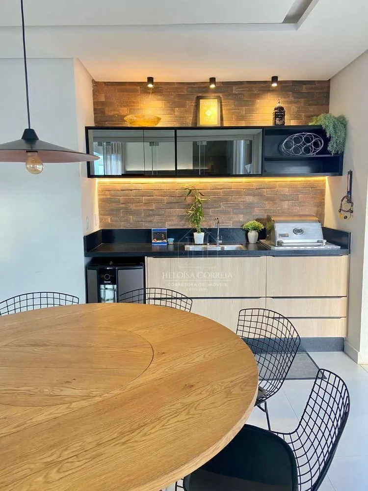 Casa, 3 quartos, 167 m² - Foto 2