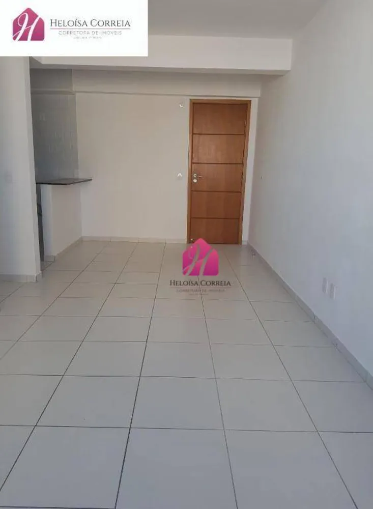 Apartamento, 3 quartos, 80 m² - Foto 4