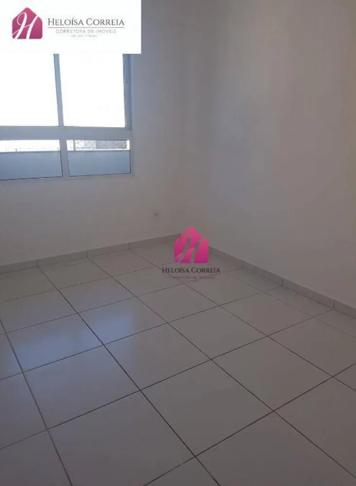 Apartamento, 3 quartos, 80 m² - Foto 2