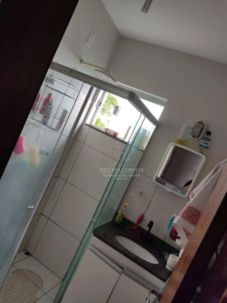 Apartamento, 2 quartos, 68 m² - Foto 3