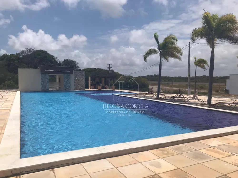 Loteamento e Condomínio, 360 m² - Foto 4
