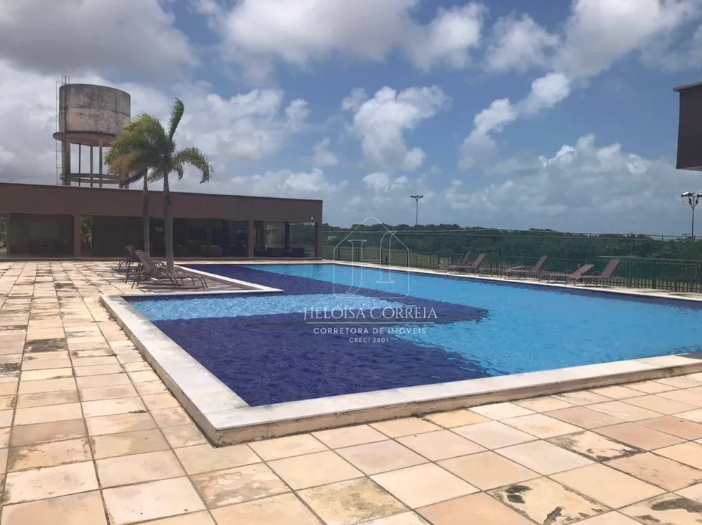 Loteamento e Condomínio, 360 m² - Foto 3