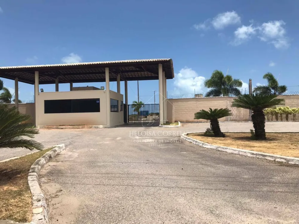 Loteamento e Condomínio, 360 m² - Foto 2
