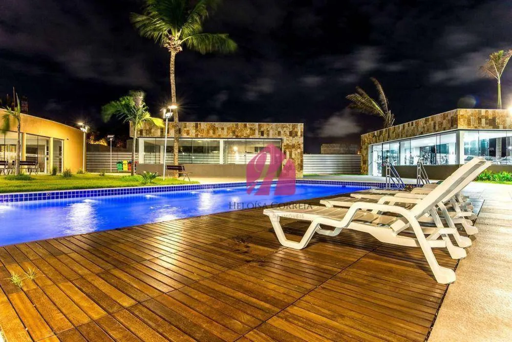 Apartamento, 3 quartos, 70 m² - Foto 4