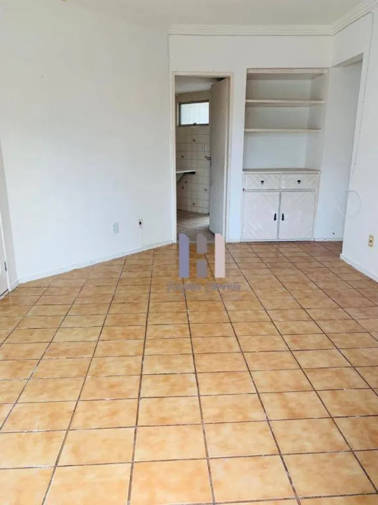 Apartamento, 3 quartos, 90 m² - Foto 2
