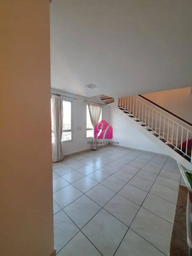 Apartamento, 3 quartos, 150 m² - Foto 2
