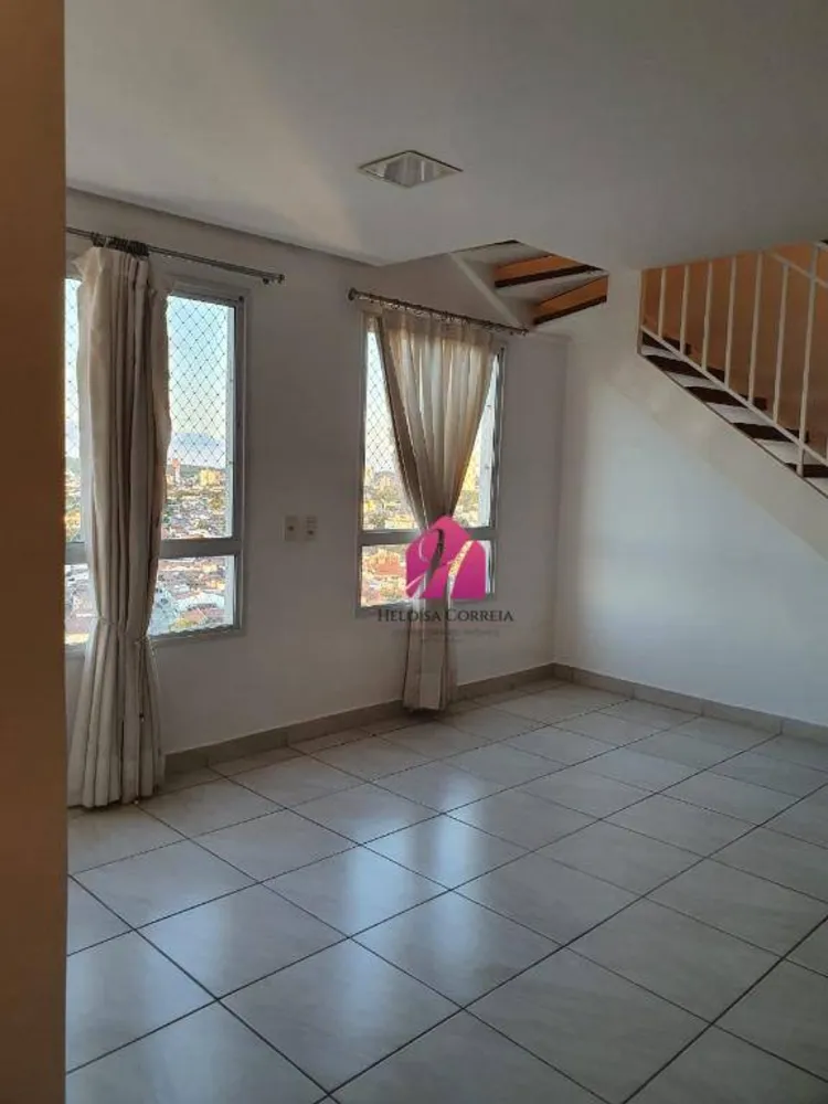 Apartamento, 3 quartos, 150 m² - Foto 1