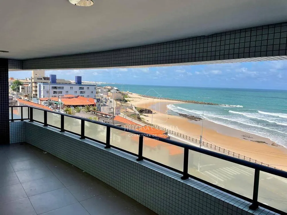 Apartamento, 4 quartos, 279 m² - Foto 4