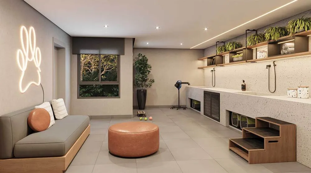Apartamento, 3 quartos, 94 m² - Foto 7