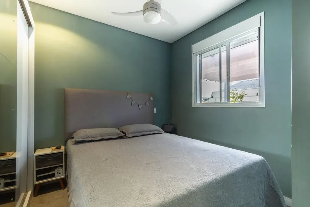 Apartamento, 2 quartos, 124 m² - Foto 18
