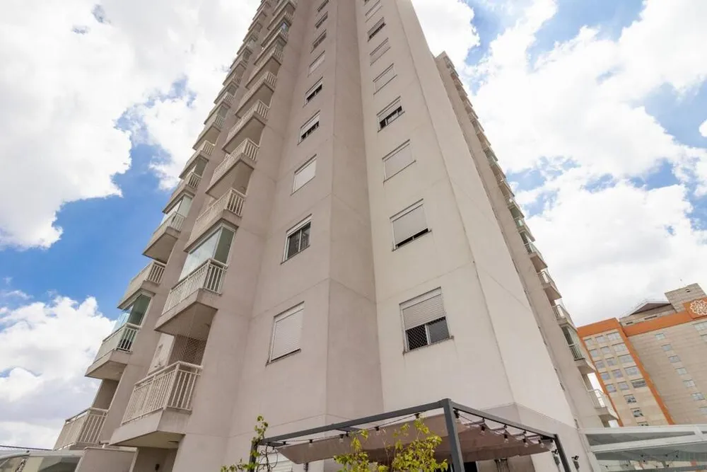Apartamento, 2 quartos, 124 m² - Foto 17