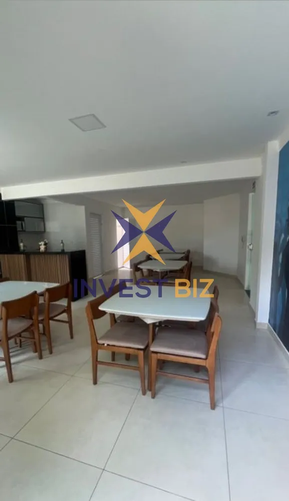 Apartamento, 1 quarto, 58 m² - Foto 12