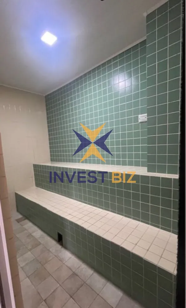 Apartamento, 1 quarto, 58 m² - Foto 1