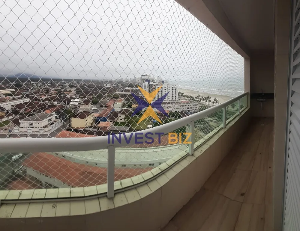 Apartamento, 1 quarto, 58 m² - Foto 11