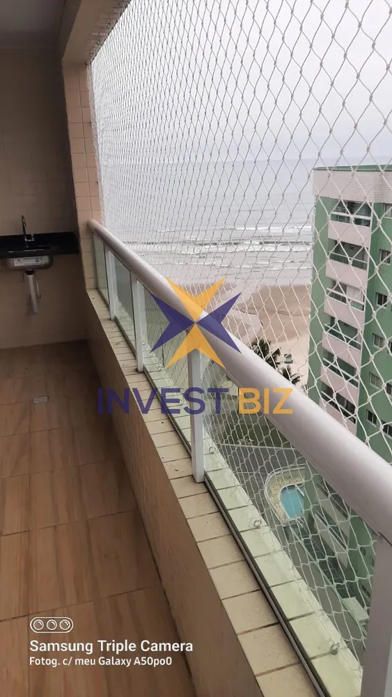 Apartamento, 1 quarto, 58 m² - Foto 10