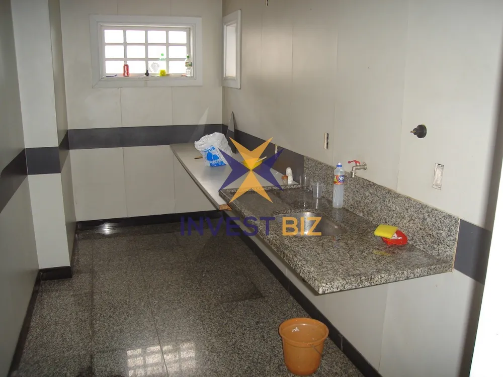 Prédio Inteiro, 412 m² - Foto 6