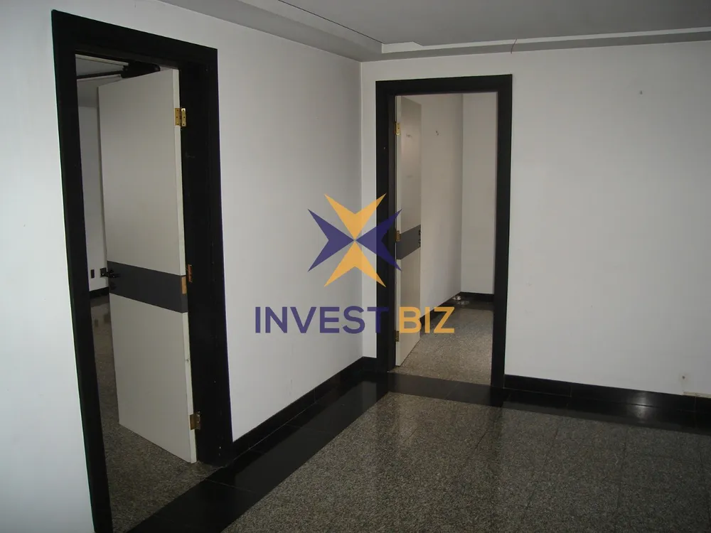 Prédio Inteiro, 412 m² - Foto 7