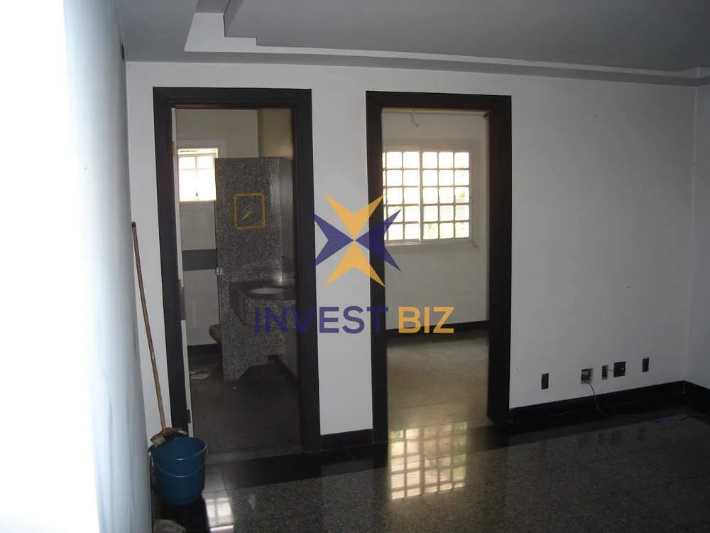 Prédio Inteiro, 412 m² - Foto 3