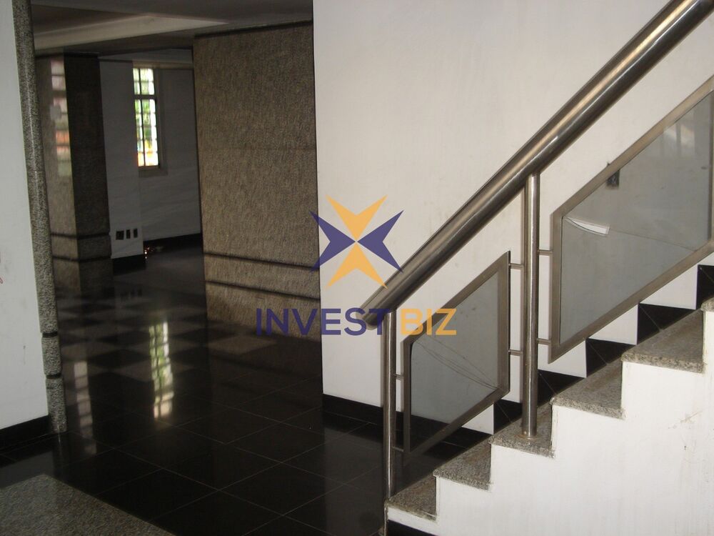Prédio Inteiro, 412 m² - Foto 3