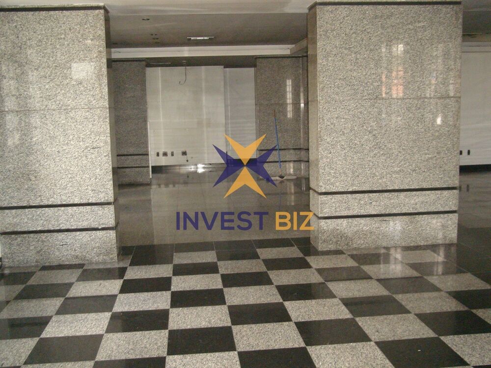 Prédio Inteiro, 412 m² - Foto 4