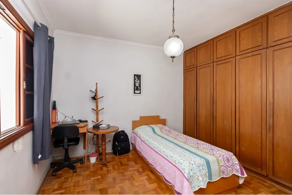Casa, 3 quartos - Foto 14