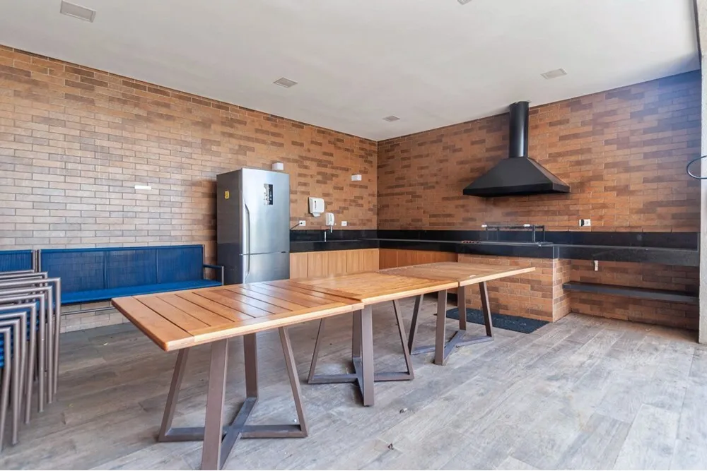 Apartamento, 3 quartos, 129 m² - Foto 3