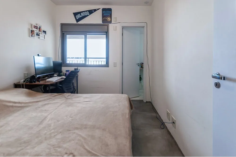 Apartamento, 3 quartos, 129 m² - Foto 14