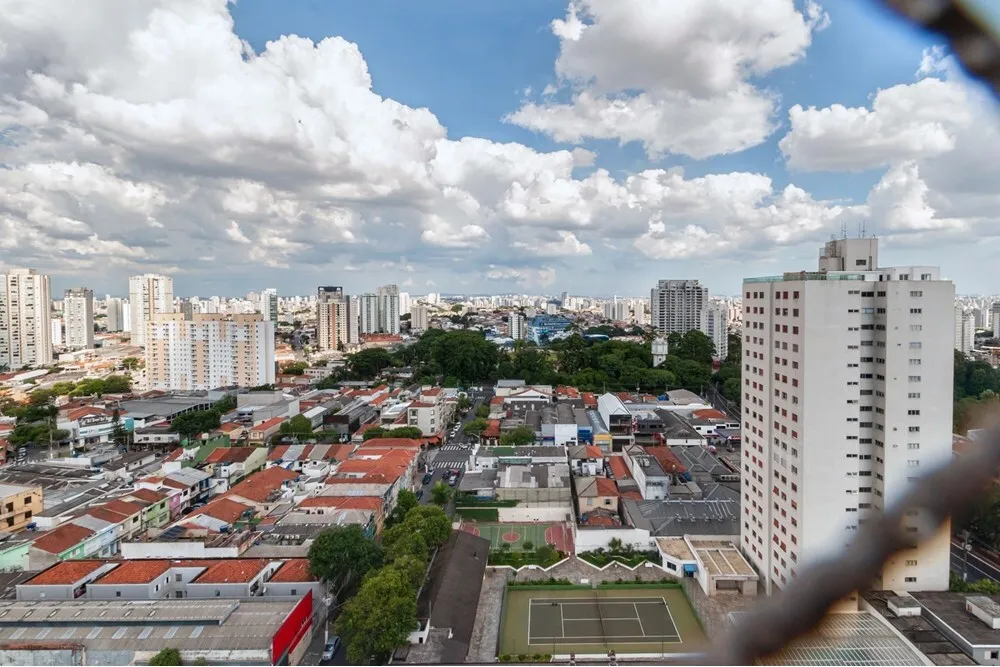 Apartamento, 3 quartos, 129 m² - Foto 5