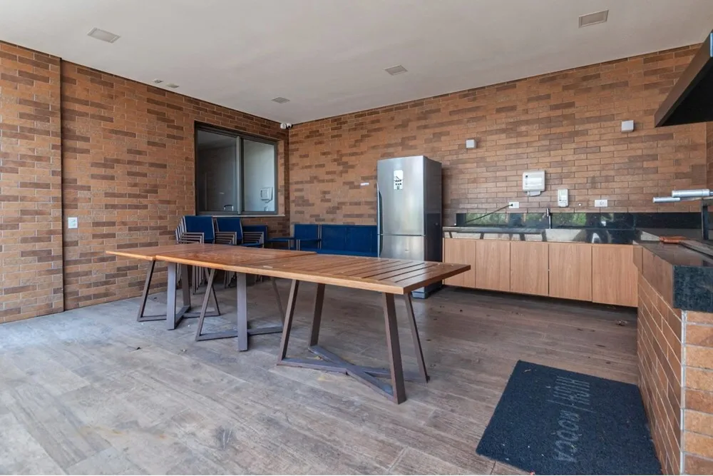 Apartamento, 3 quartos, 129 m² - Foto 10