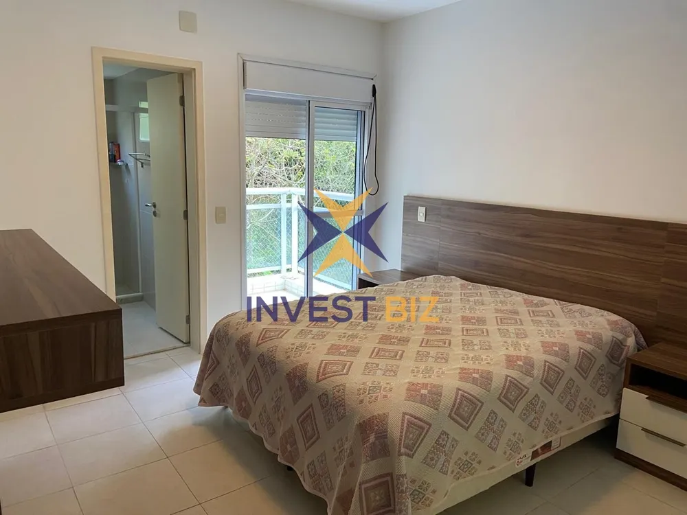 Apartamento, 3 quartos, 158 m² - Foto 7