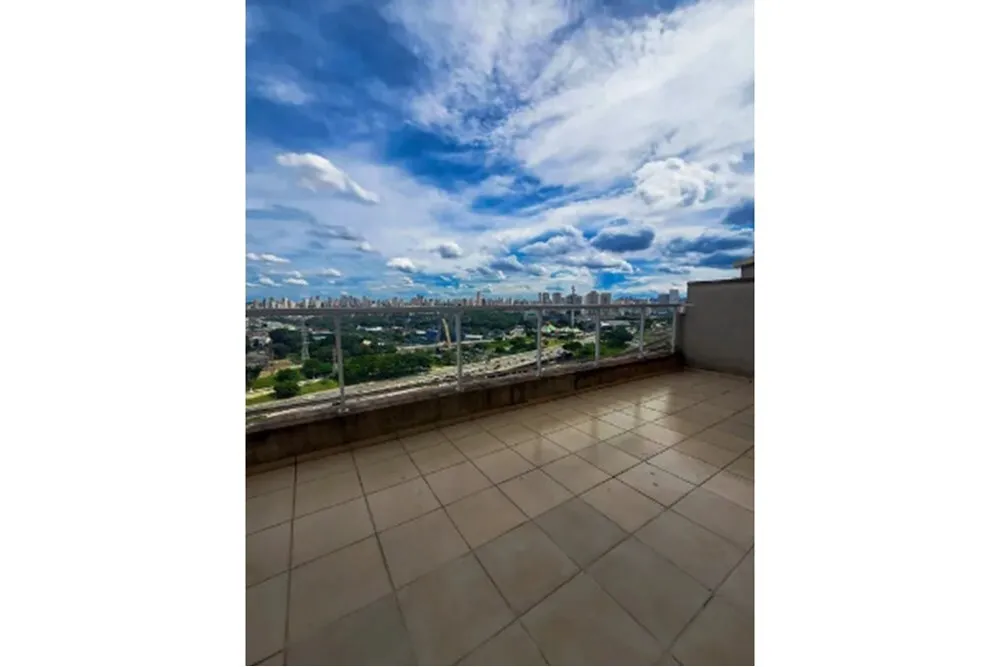 Apartamento, 1 quarto, 62 m² - Foto 7