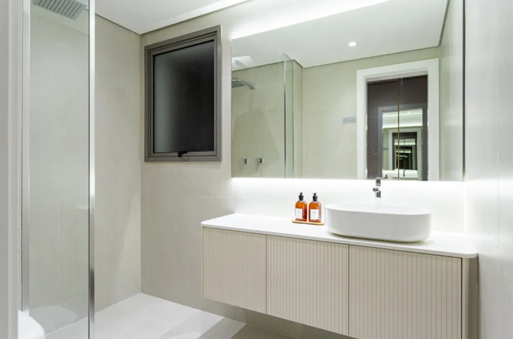 Apartamento, 3 quartos, 91 m² - Foto 7