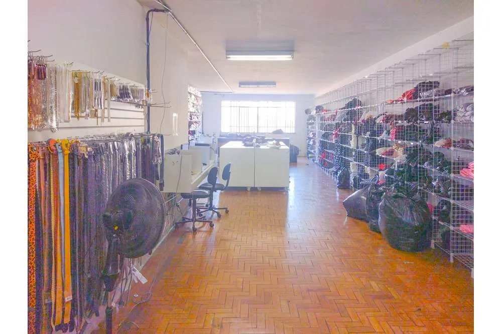 Prédio Inteiro, 743 m² - Foto 5